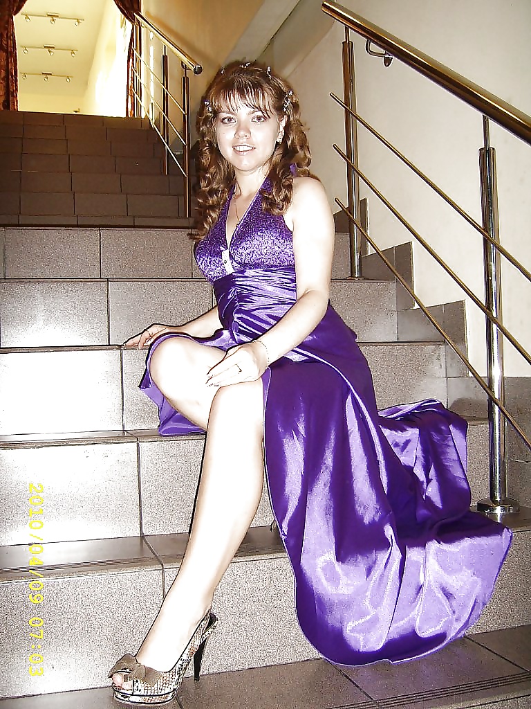 ハイヒールガール 57
 #40126143