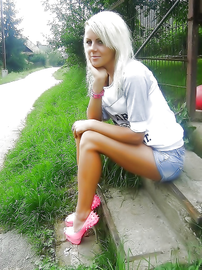 ハイヒールガール 57
 #40126174