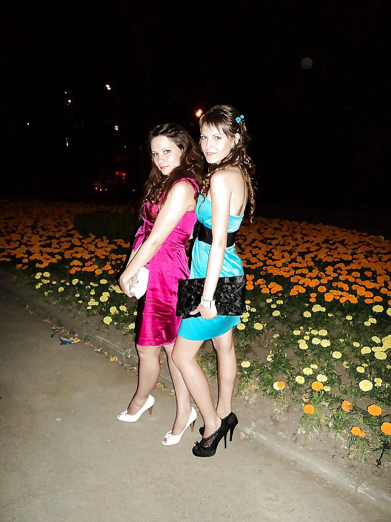 ハイヒールガール 57
 #40126206