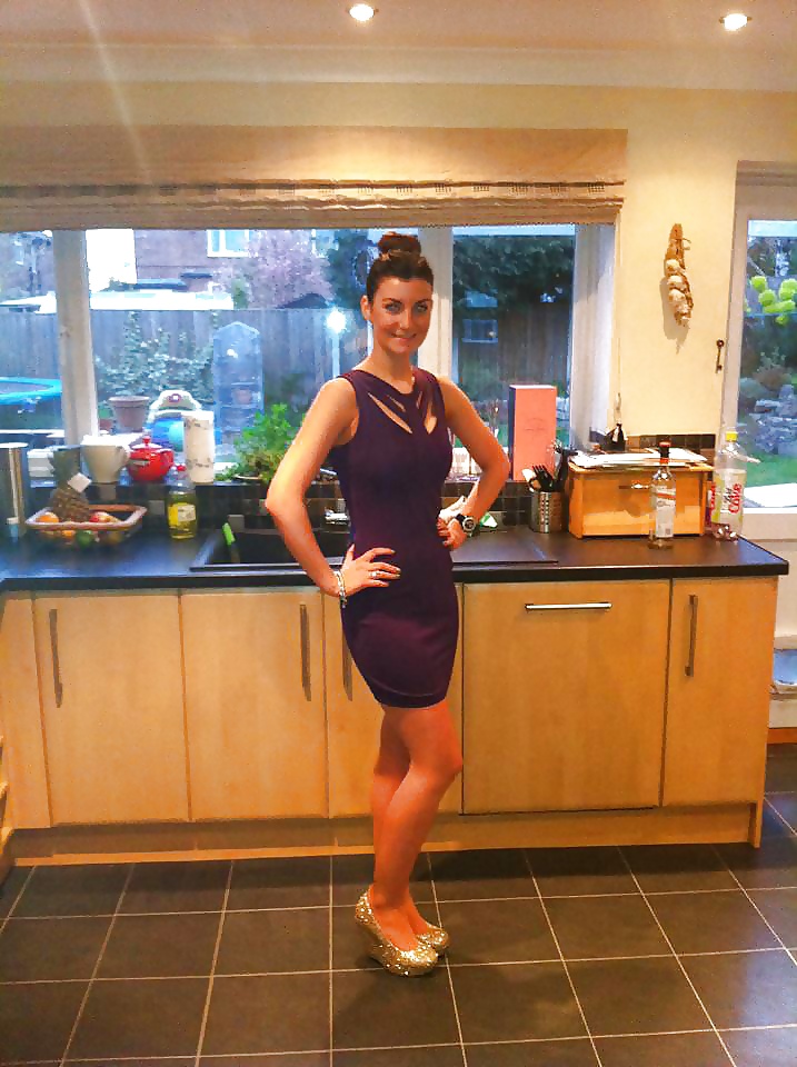 ハイヒールガール 57
 #40126338