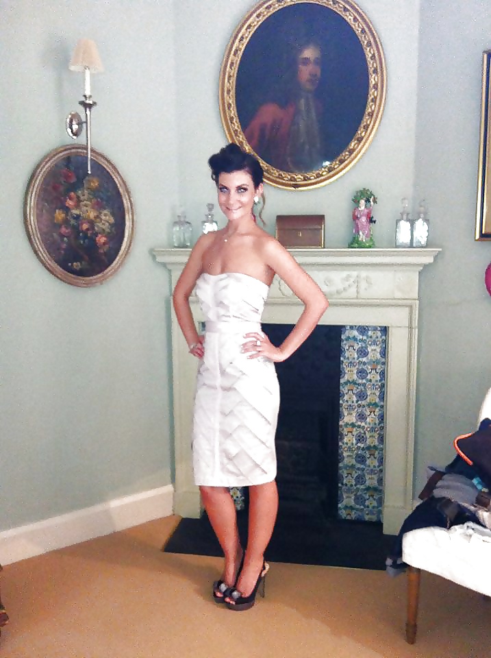 ハイヒールガール 57
 #40126351