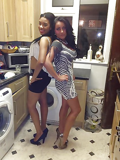 ハイヒールガール 57
 #40126498