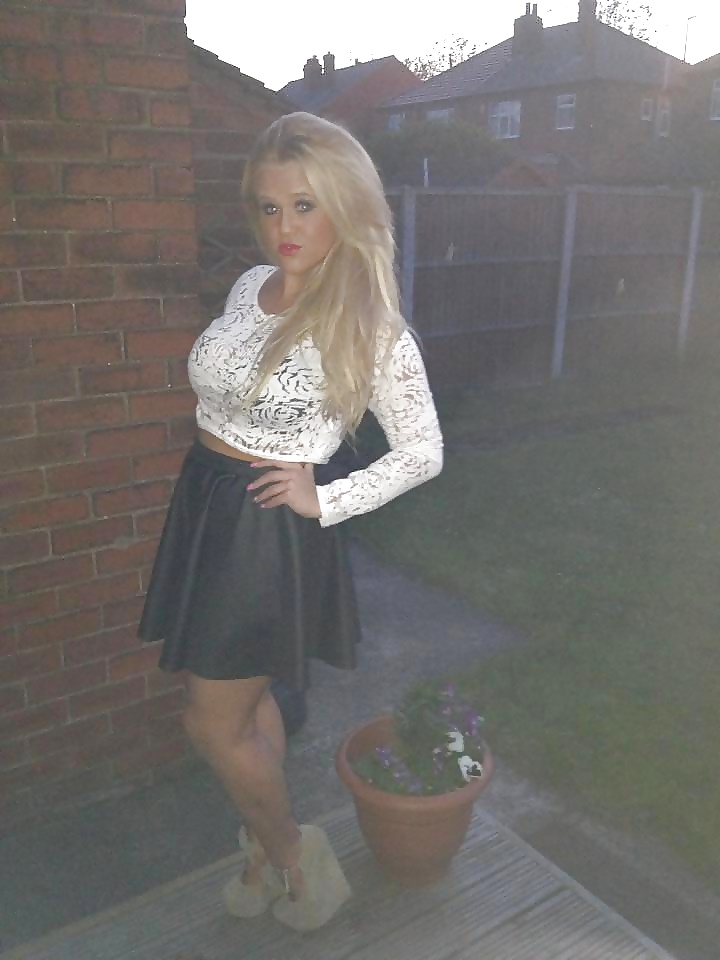 ハイヒールガール 57
 #40126519