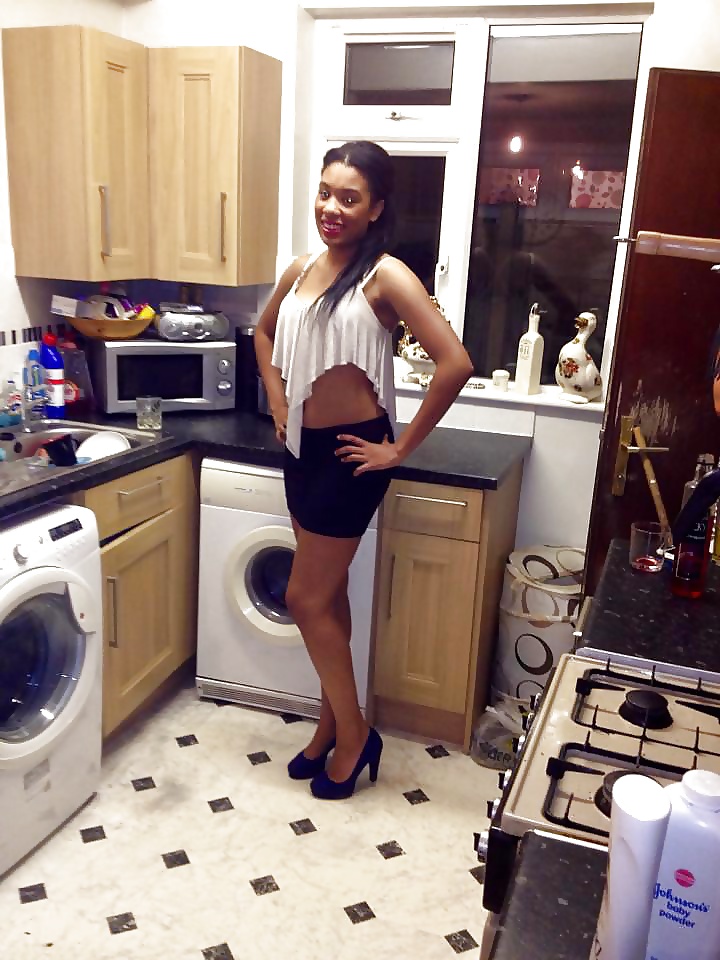 ハイヒールガール 57
 #40126532