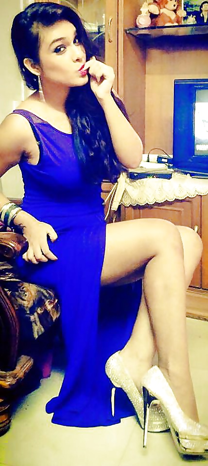 ハイヒールガール 57
 #40126764