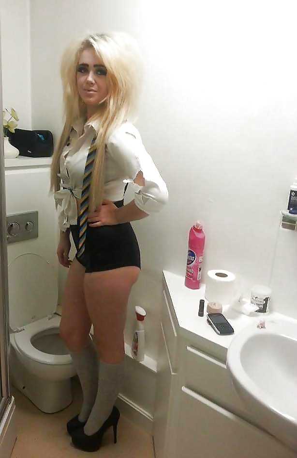 ハイヒールガール 57
 #40126771