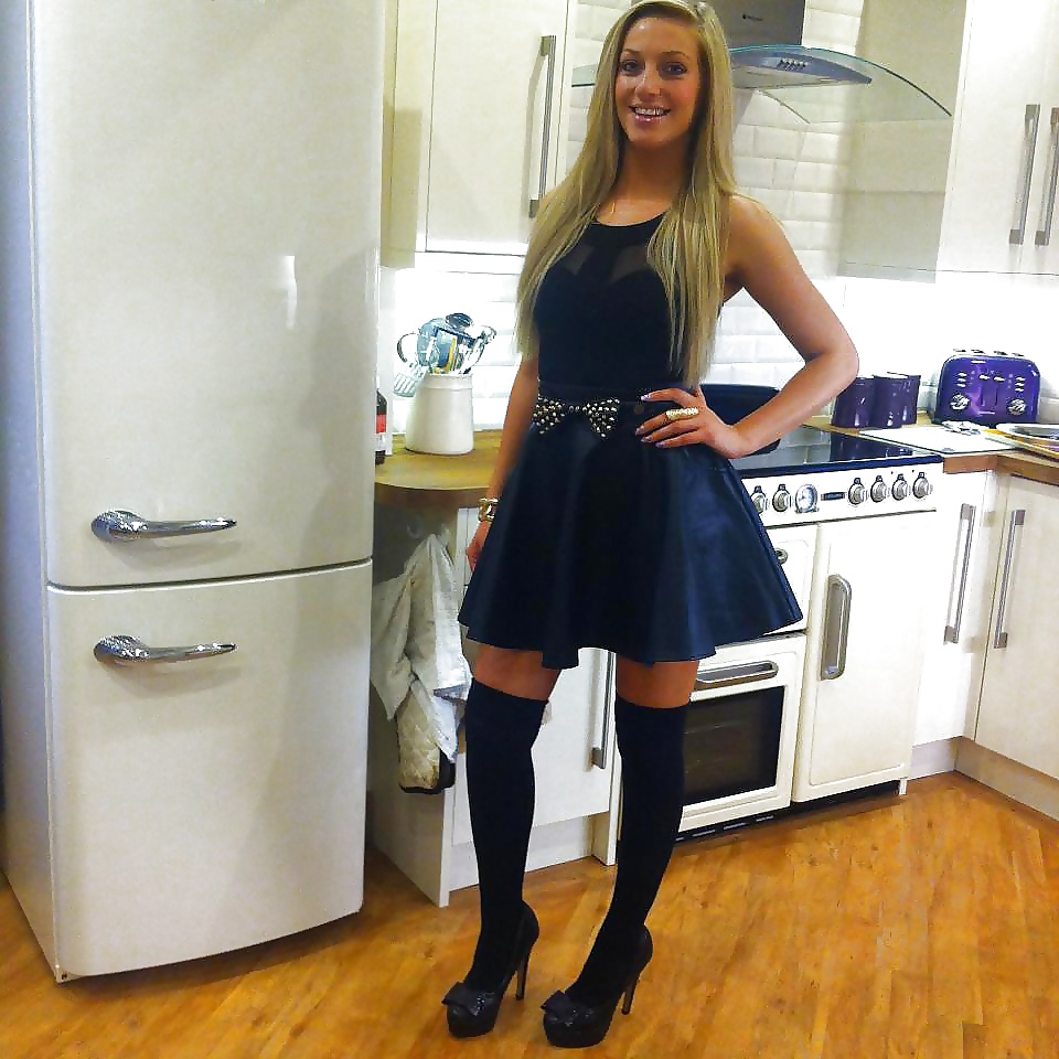 ハイヒールガール 57
 #40126836