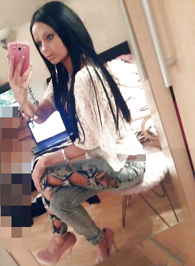 ハイヒールガール 57
 #40126844