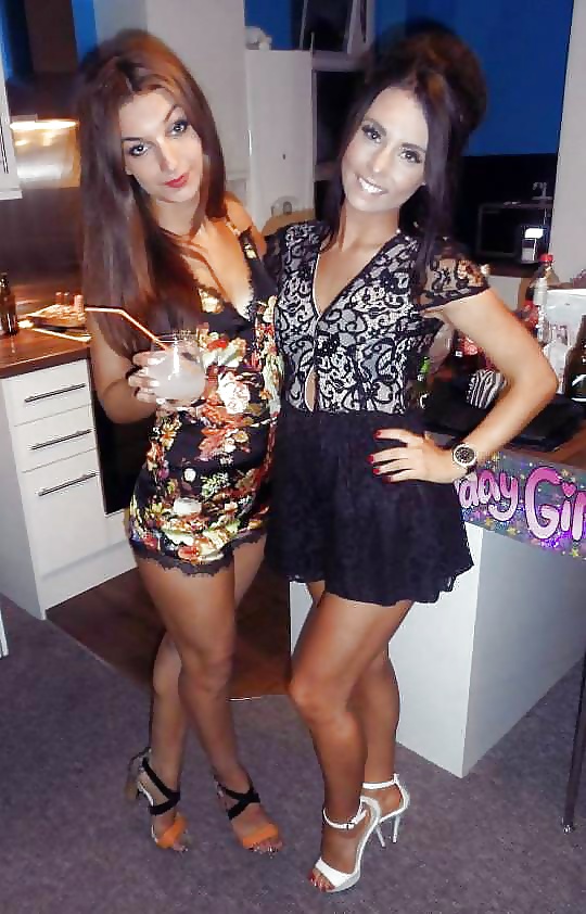 ハイヒールガール 57
 #40126878