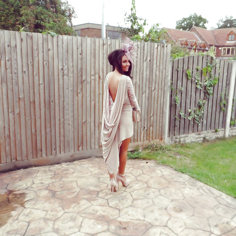 ハイヒールガール 57
 #40126890