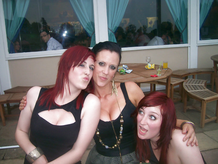 Milf Lisa (Ich Will Ficken Wirklich) #23008943