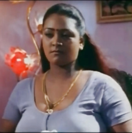 Indian desi aunties huge boobs, randi, titfuck, mature #28872002