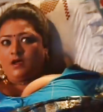 Indian desi aunties huge boobs, randi, titfuck, mature
 #28872011