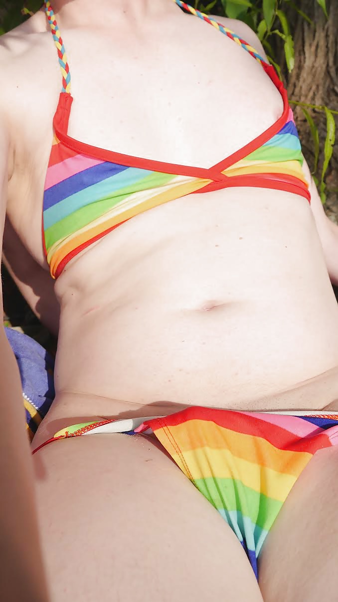 私の写真
 #41011526