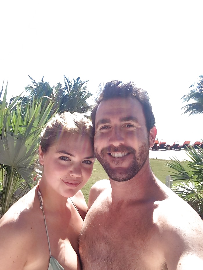 ハッカーズ・ユナイテッド(k.upt0n)
 #29591884