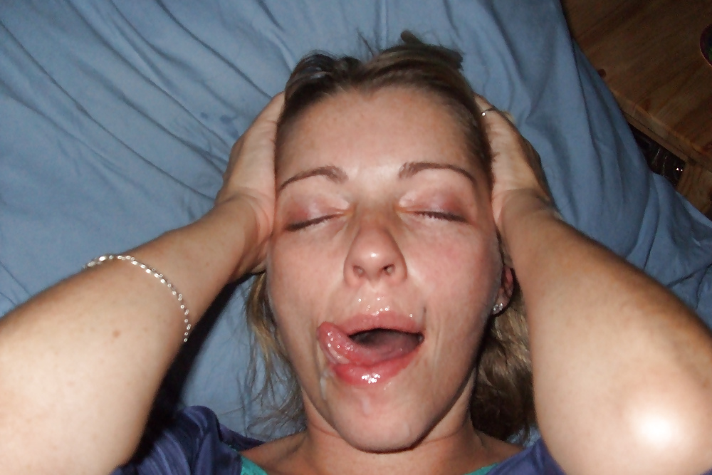 Cumsluts I #36048782