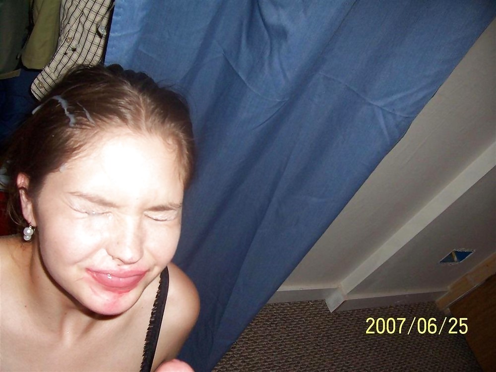 Cumsluts I #36048803