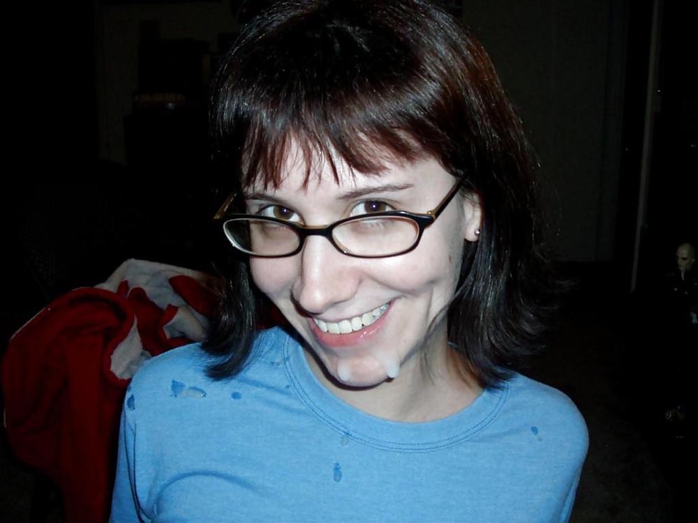 Cumsluts i
 #36048807