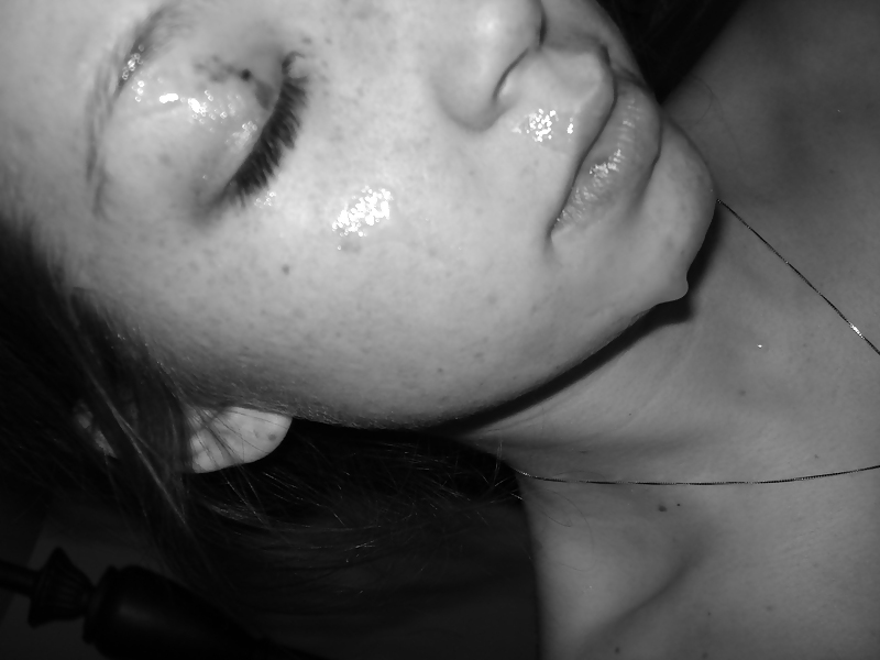 Cumsluts I #36048893