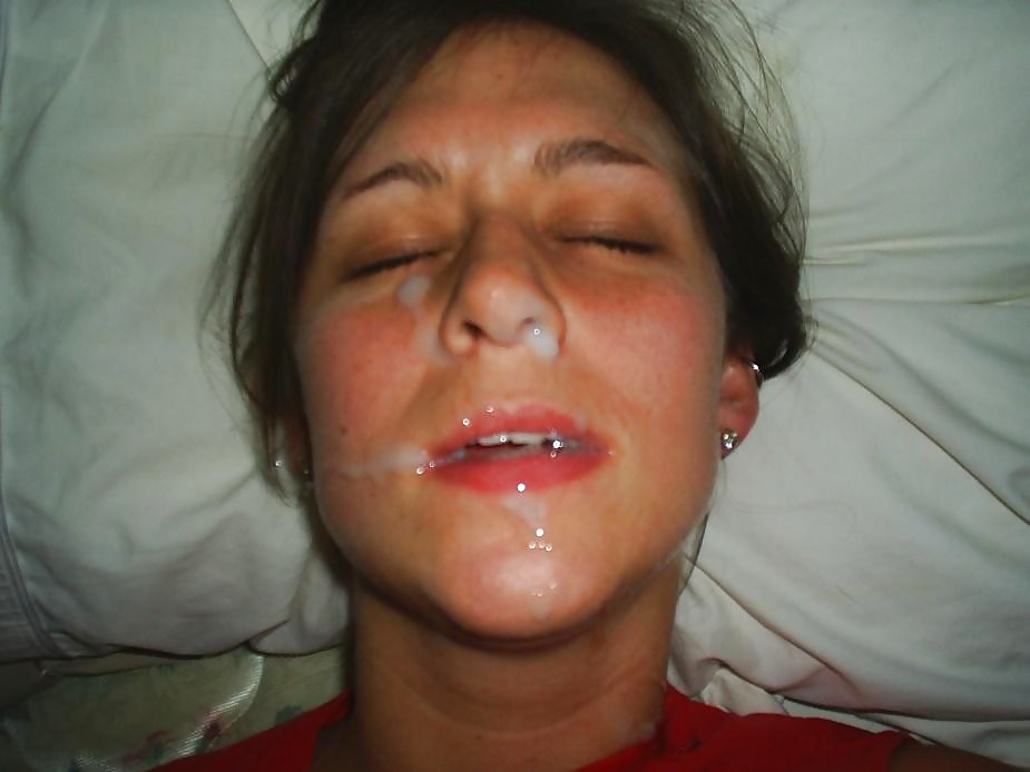 Cumsluts I #36048920