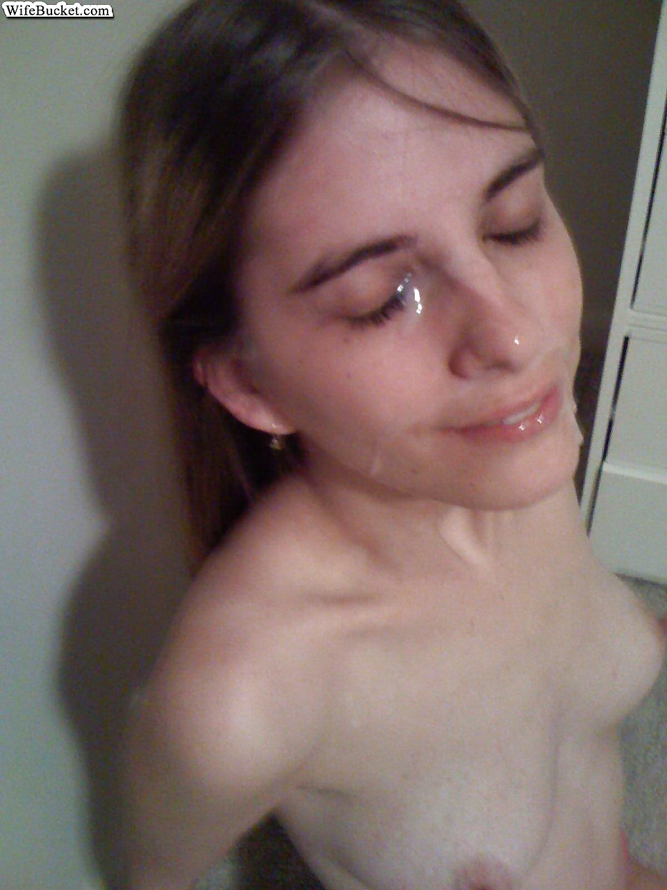 Cumsluts I #36048963