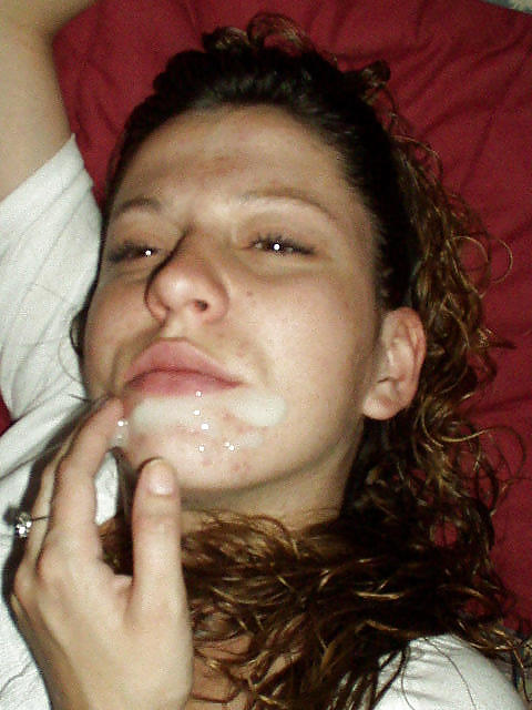 Cumsluts I #36048966