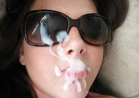 Cumsluts I #36049041