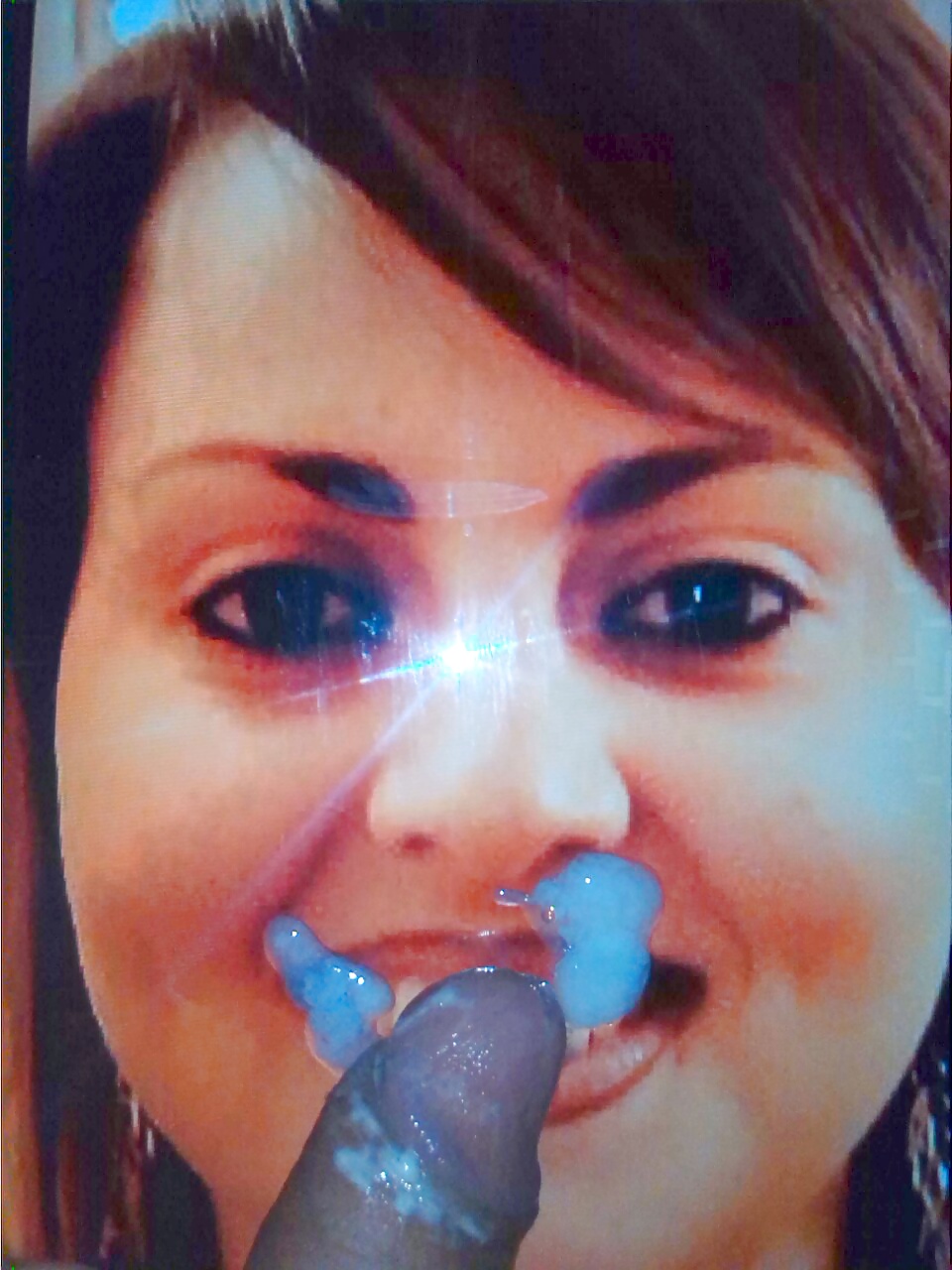 Giuly #31563741