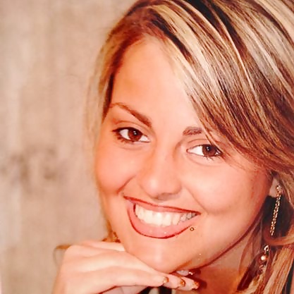 ジューリー
 #31563742