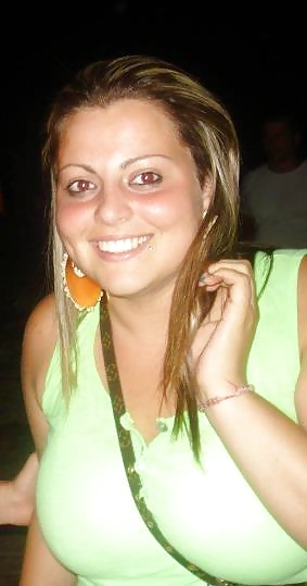 ジューリー
 #31563744