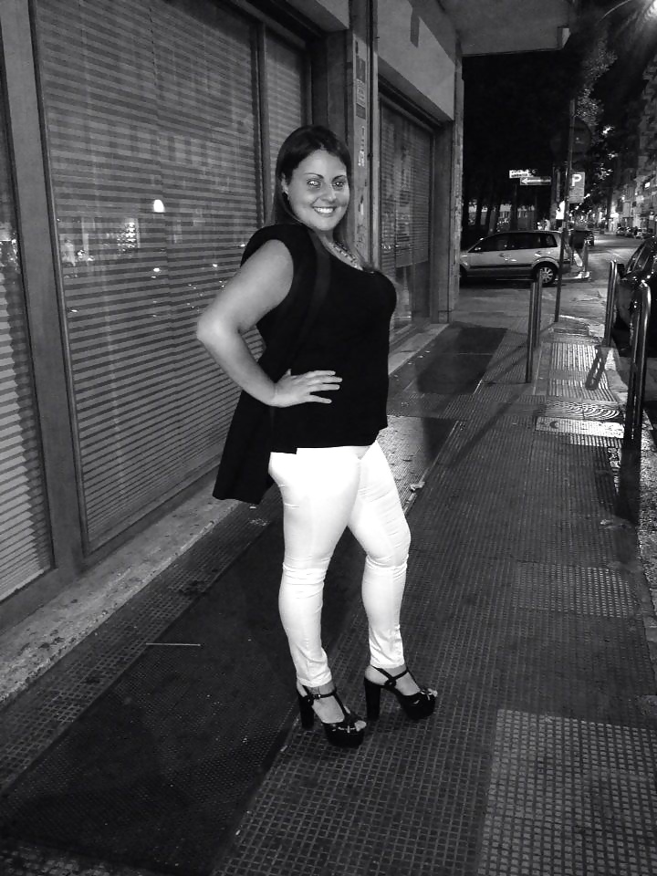 ジューリー
 #31563746