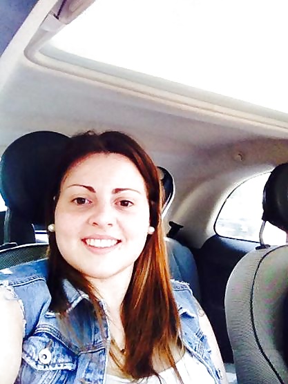 ジューリー
 #31563748