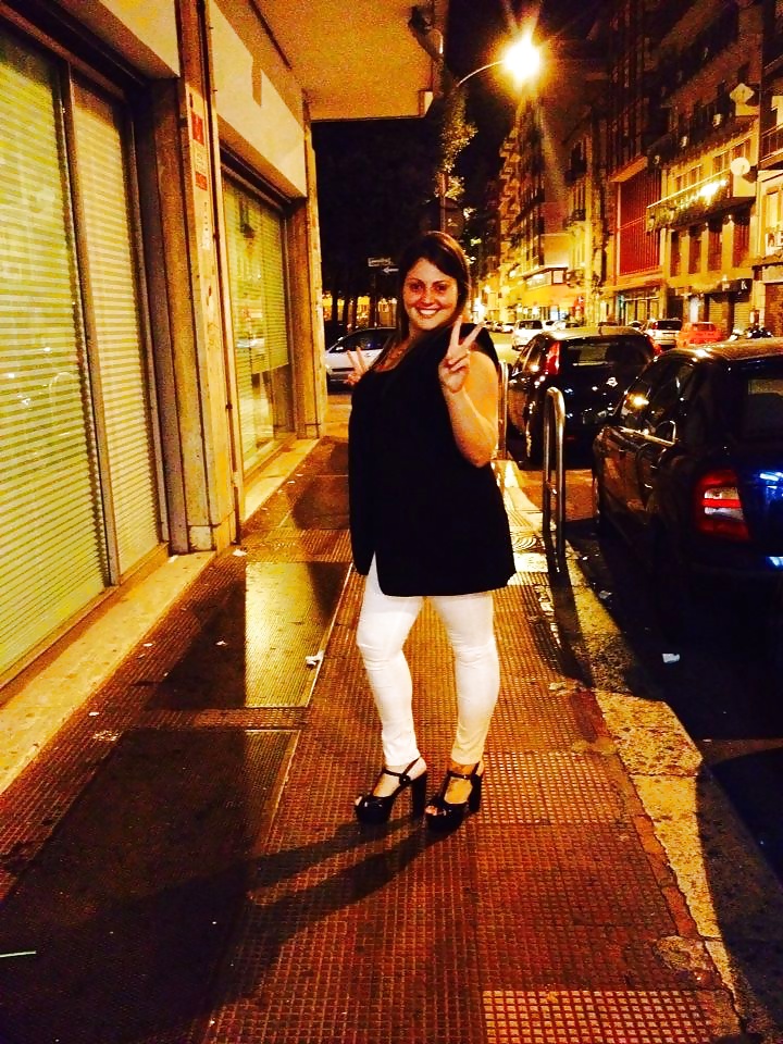 ジューリー
 #31563751