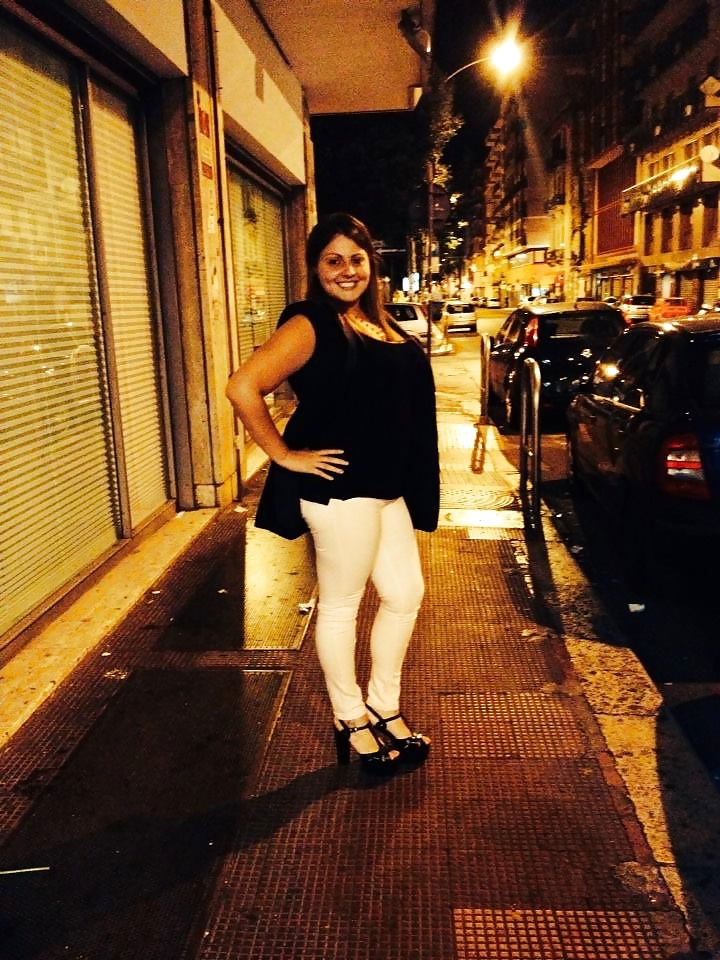 ジューリー
 #31563752