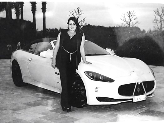 ジューリー
 #31563753