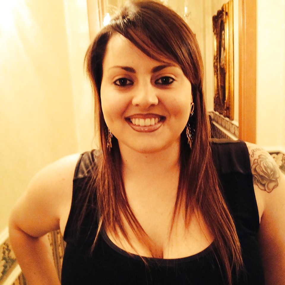 ジューリー
 #31563754