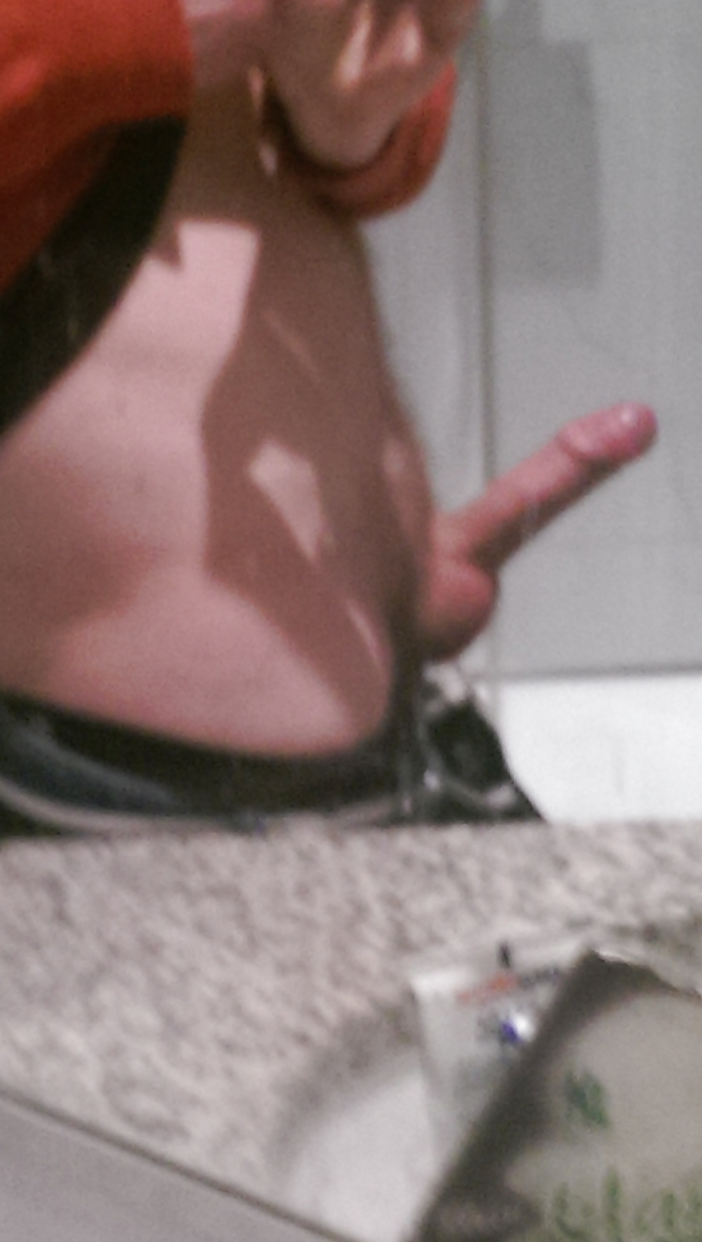 シュヴァンツ
 #38952298