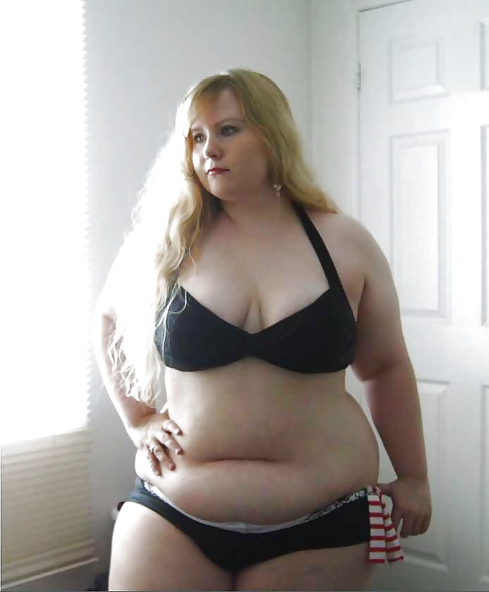 Bikini fetish lol #26908482