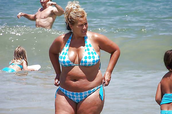 Bikini fetish lol #26908487
