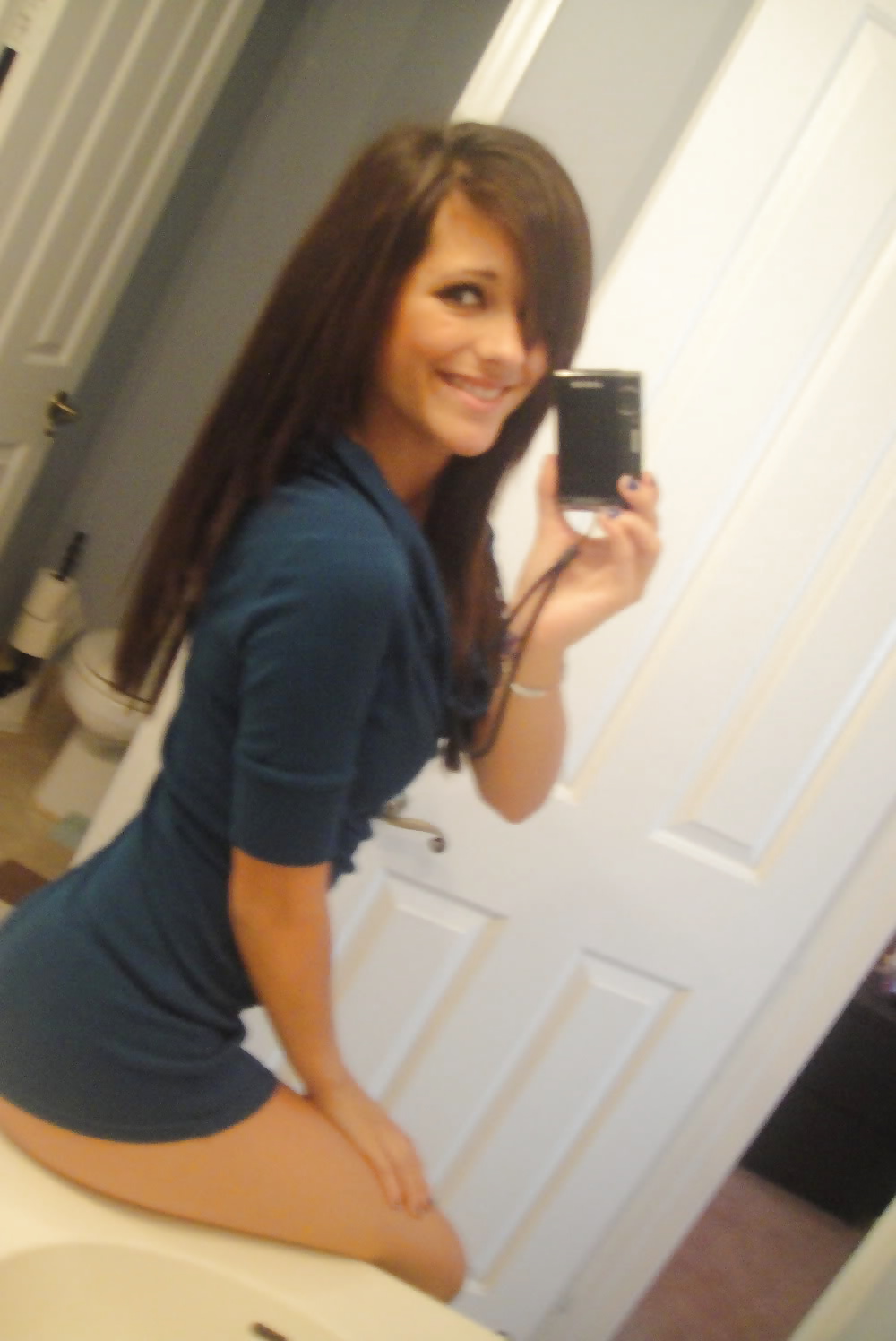 Wieder ich
 #24889507