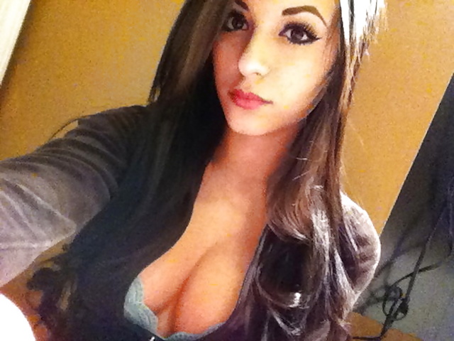 Wieder ich
 #24889519