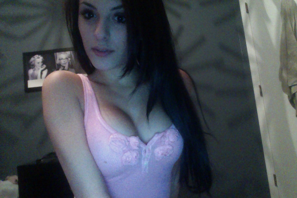 Wieder ich
 #24889525