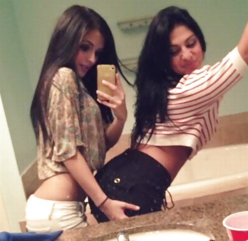 Wieder ich
 #24889530