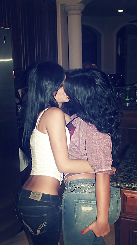 Wieder ich
 #24889542