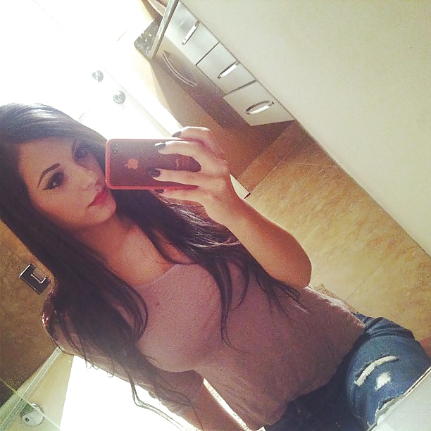 Wieder ich
 #24889562