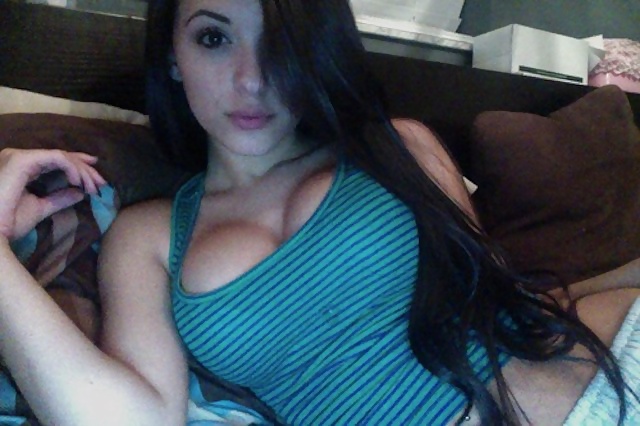 Wieder ich
 #24889569