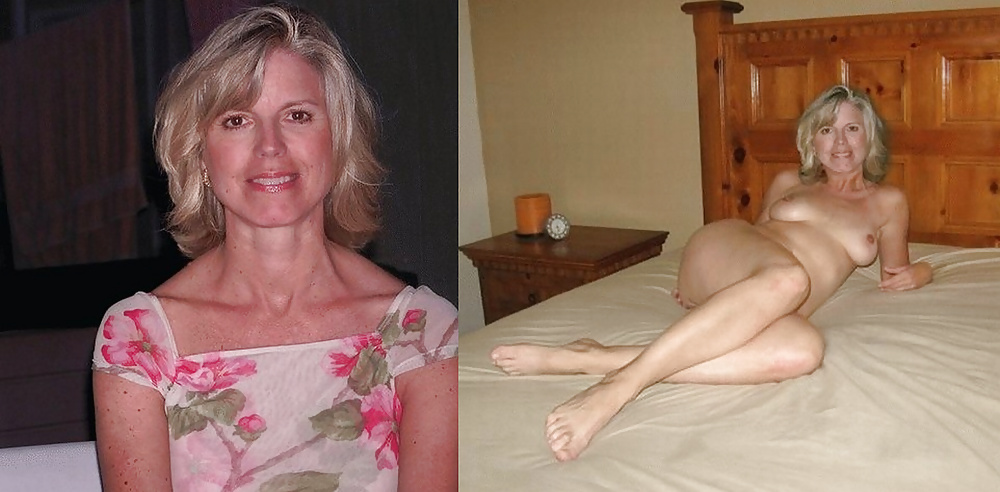 Assorted MILF-Matures Vol. 65 #30143653