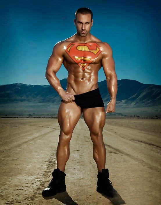 Fotos mixtas
 #26356449