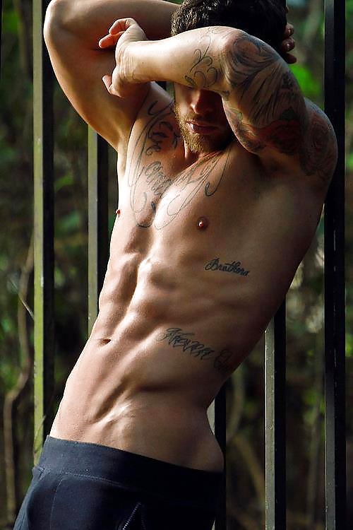 Fotos mixtas
 #26356493