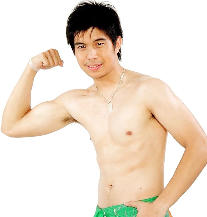 Fotos mixtas
 #26356513